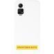 Чохол Silicone Cover Ummi Lakshmi Full Camera (AA) для Xiaomi 13T / 13T Pro 82245 фото 2