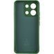 Чохол Silicone Cover Lakshmi Full Camera (AA) для Xiaomi Redmi Note 14S 79130 фото 2