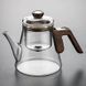 Чайник для заварювання TeaPot D-24C 800ml 78037 фото 2