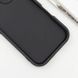 TPU чохол Prestige для Apple iPhone 13 Pro Max (6.7") 74913 фото 3