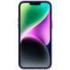 Чохол SGP Ultra Hybrid Mag для Apple iPhone 14 (6.1") 58027 фото 2