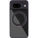 Чохол TPU Timeshield with MagSafe для Google Pixel 8a 73123 фото 1