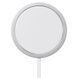 БЗП MagSafe Charger for Apple 25W (AAA) (box) 78903 фото 1