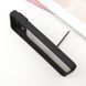 Чохол TPU Timeshield with MagSafe для Google Pixel 8a 73123 фото 5