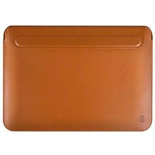 Чохол WIWU Air Skin Pro II 14.2" 64869 фото