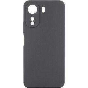 Чохол Silicone Cover Lakshmi Full Camera (AA) для Xiaomi Redmi 13C / Poco C65 72909 фото