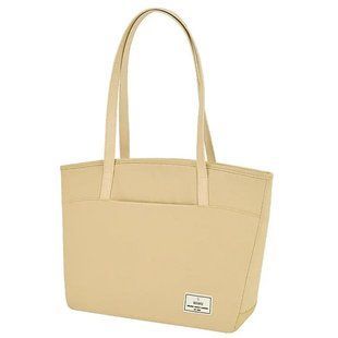 Сумка для ноутбуку WIWU Ora Tote 14'' 73411 фото
