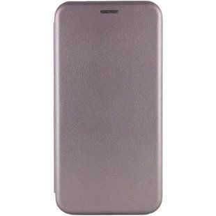 Шкіряний чохол-книжка Classy для Xiaomi Redmi Note 13 Pro+ 68739 фото