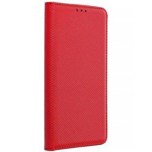 Чохол-книжка Magnet для Xiaomi Redmi Note 14 Pro 4G/5G / 14 Pro+ 5G 82221 фото