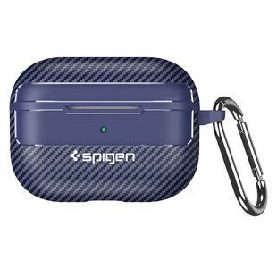 Футляр SGP Shockproof для навушників Airpods Pro 67965 фото