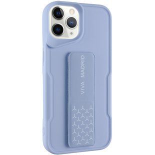 Чохол TPU VIVA для Apple iPhone 12 Pro / 12 (6.1") 73811 фото