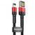USB to Lightning