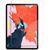 Apple iPad Pro 11" (2018)