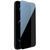 Apple iPhone 13 Pro (6.1")
