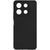 Xiaomi Redmi Note 13 4G