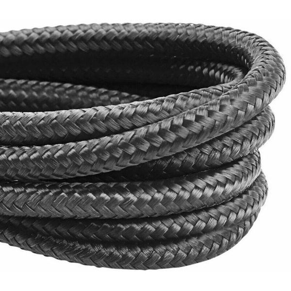 Дата кабель Baseus Cafule Lightning Cable Special Edition 2.4A (1m) (CALKLF-G) 31842 фото