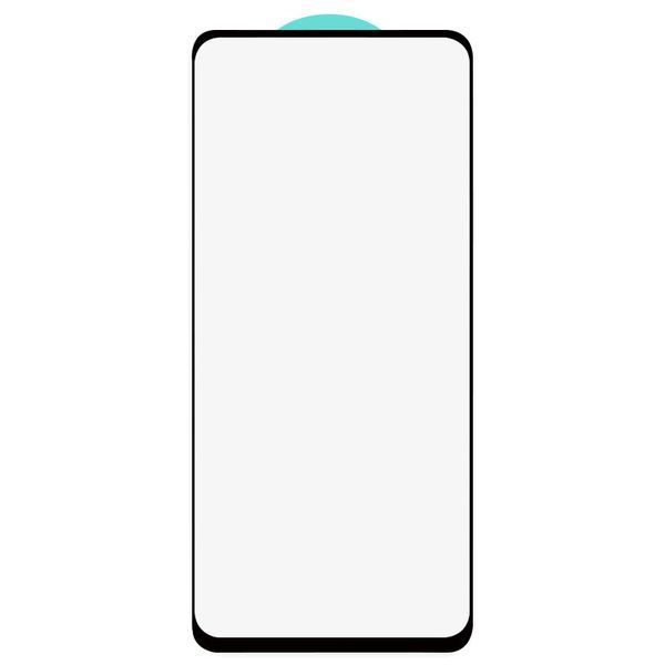 Захисне скло SKLO 3D для OnePlus Nord CE 4 Lite 73670 фото