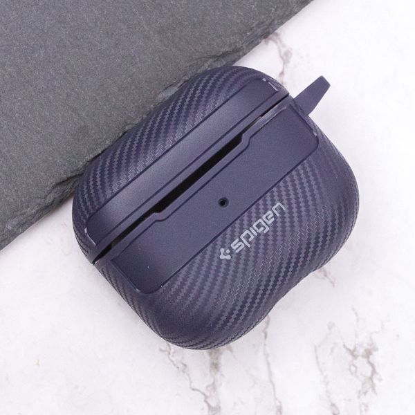 Футляр SGP Shockproof для навушників Airpods Pro 67965 фото
