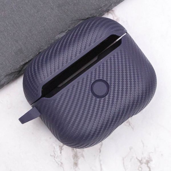Футляр SGP Shockproof для навушників Airpods Pro 67965 фото