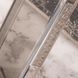 Чохол TPU Starfall Clear для Xiaomi Redmi Note 12 4G 65307 фото 6