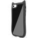 Чохол TPU GETMAN Cat with straps для Apple iPhone 7 / 8 / SE (2020) (2022) (4.7") 78774 фото 2
