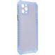 Чохол TPU Ease Carbon color series для Apple iPhone 11 Pro (5.8") 55700 фото 1