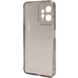 Чохол TPU Starfall Clear для Xiaomi Redmi Note 12 4G 65307 фото 3