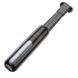 Портативний пилосос Hoco ZP1 Cool portable car vacuum cleaner 66154 фото 2