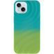 Чохол TPU ColorWave для Apple iPhone 15 (6.1") 79815 фото 2