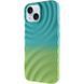 Чохол TPU ColorWave для Apple iPhone 15 (6.1") 79815 фото 1