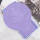 Чохол Silicone Cover Lakshmi (AA) with logo для Google Pixel 9 / 9 Pro 78706 фото 4