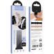 Ремінець Hoco WA30 Flexible series 3D solid color silicone strap для Apple watch 38/40/41mm 80242 фото 2
