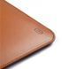 Чохол WIWU Air Skin Pro II 14.2" 64869 фото 6