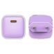 МЗП Acefast A53 Sparkling series PD30W GaN (1USB-C) 65889 фото 3