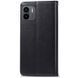 Шкіряний чохол-книжка GETMAN Gallant (PU) для Xiaomi Redmi A1 / A2 57276 фото 2