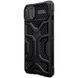 TPU+PC чохол Nillkin CamShield Adventurer (шторка на камеру) для Apple iPhone 13 Pro (6.1") 52117 фото 4