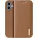 Чохол-книжка Dux Ducis Hivo для Apple iPhone 17 (6.3") 80532 фото 1