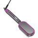 Гребінець-випрямляч Hoco HP44 Electric straightening hair comb with digital display 79081 фото 4