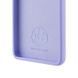 Чохол Silicone Cover Lakshmi Full Camera (AA) with logo для Xiaomi Redmi 13 4G / Poco M6 4G 78185 фото 2