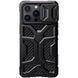 TPU+PC чохол Nillkin CamShield Adventurer (шторка на камеру) для Apple iPhone 13 Pro (6.1") 52117 фото 1