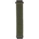 Ремінець Nylon для Smart Watch 20mm 74605 фото 4