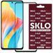 Захисне скло SKLO 3D для OnePlus Nord CE 4 Lite 73670 фото 1