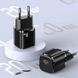 МЗП Usams US-CC124 T36 20W Super Si (1USB-C) 42597 фото 6