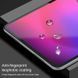 Уцінка Захисне скло Nillkin (H+) для Apple iPad Pro 11" (2024-25) 77888 фото 8