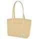 Сумка для ноутбуку WIWU Ora Tote 14'' 73411 фото 1