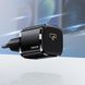 МЗП Usams US-CC124 T36 20W Super Si (1USB-C) 42597 фото 3