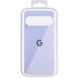 Чохол Silicone Cover Lakshmi (AA) with logo для Google Pixel 9 / 9 Pro 78706 фото 2