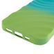 Чохол TPU ColorWave для Apple iPhone 15 (6.1") 79815 фото 5