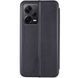 Шкіряний чохол-книжка Classy для Xiaomi Poco X5 Pro 5G / Redmi Note 12 Pro 5G 63201 фото 2