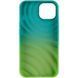 Чохол TPU ColorWave для Apple iPhone 15 (6.1") 79815 фото 3